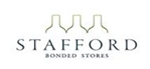 stafford_logo