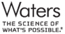 waters_logo